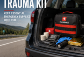 Commercial Janitorial Supplies & Cleaning Products | Foxhole Depot