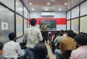 BST Competitive Classes