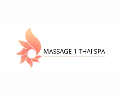 Massage-1-Thai-Spa-1