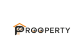 Prooperty in Gurgaon