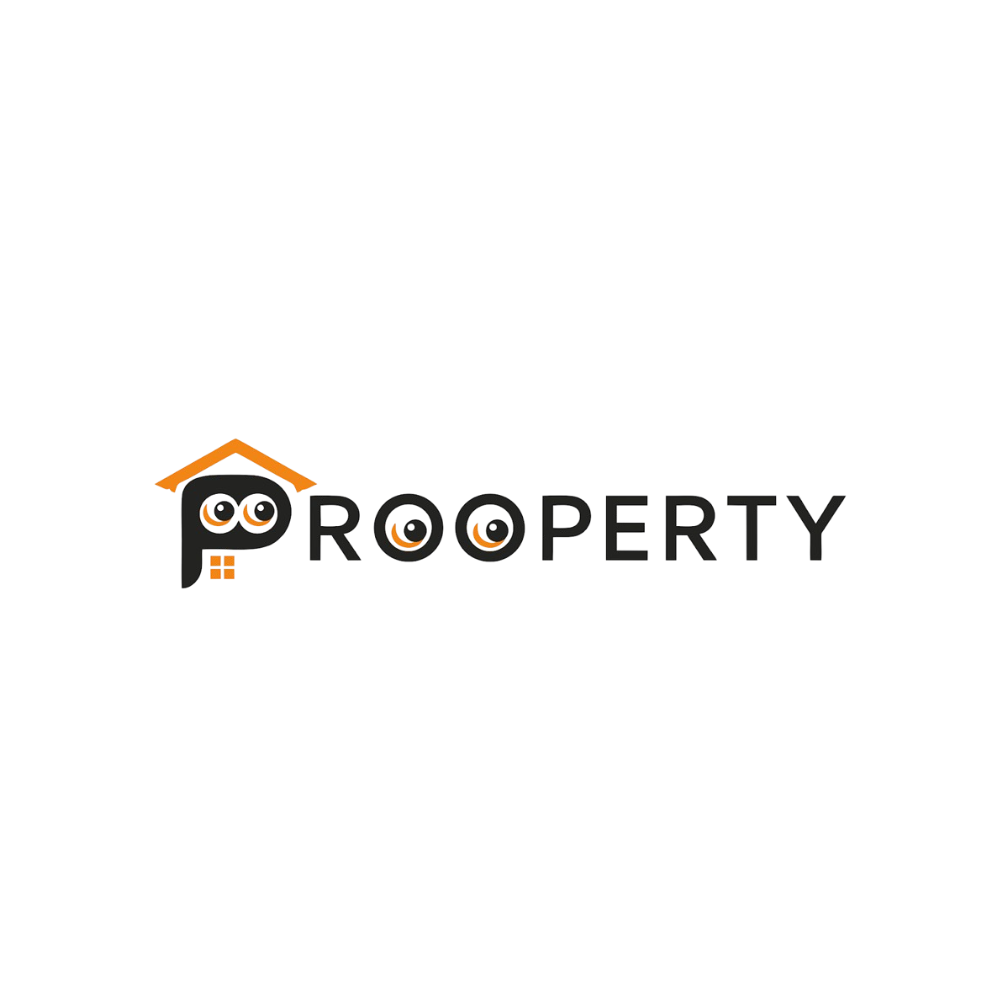 Prooperty in Gurgaon
