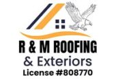 Roofers in Blaine MN