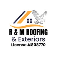Roofers in Blaine MN