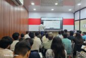 BST Competitive Classes