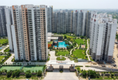 Prooperty in Gurgaon
