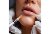 Ascot Medispa