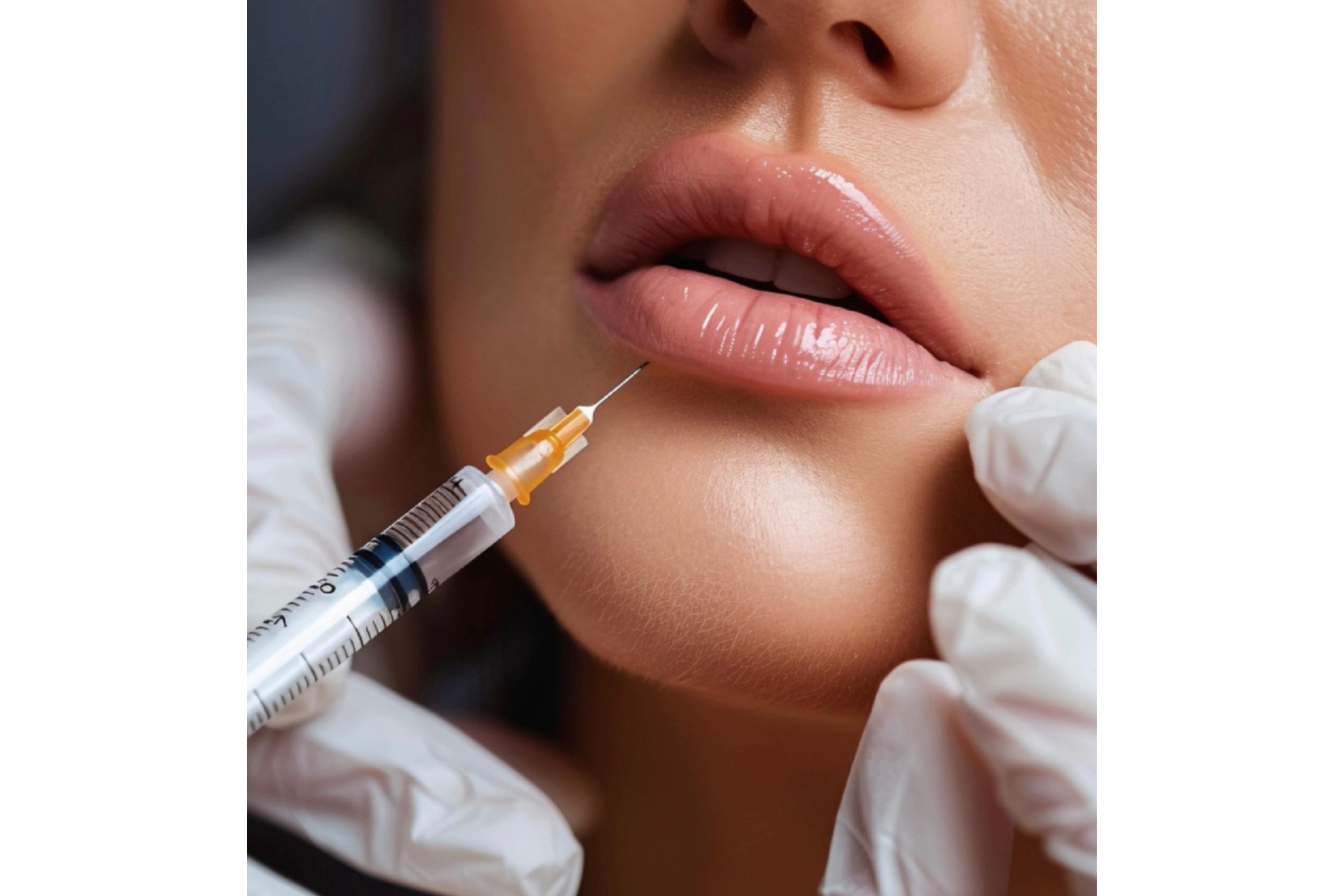 Ascot Medispa