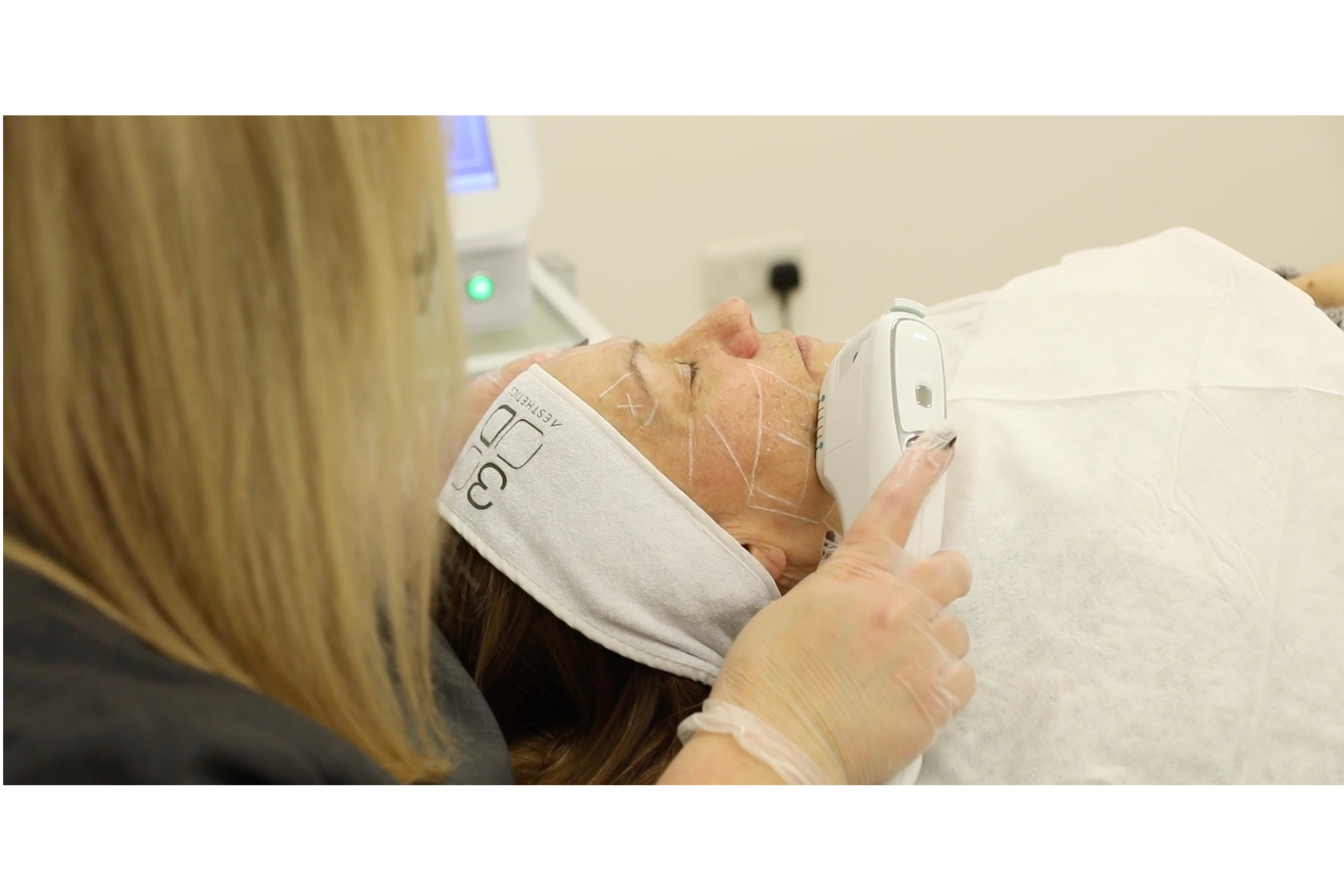 Ascot Medispa