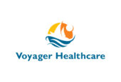 Voyager Home Health Care