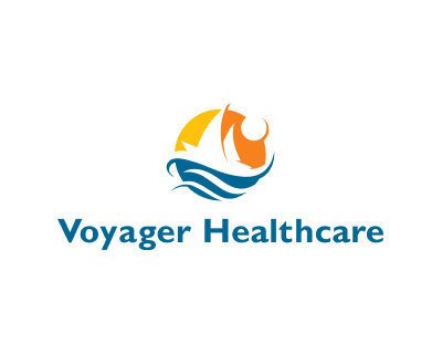 Voyager-Home-Health-Care-Logo-400×400-1