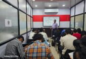 BST Competitive Classes