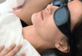 Ascot Medispa