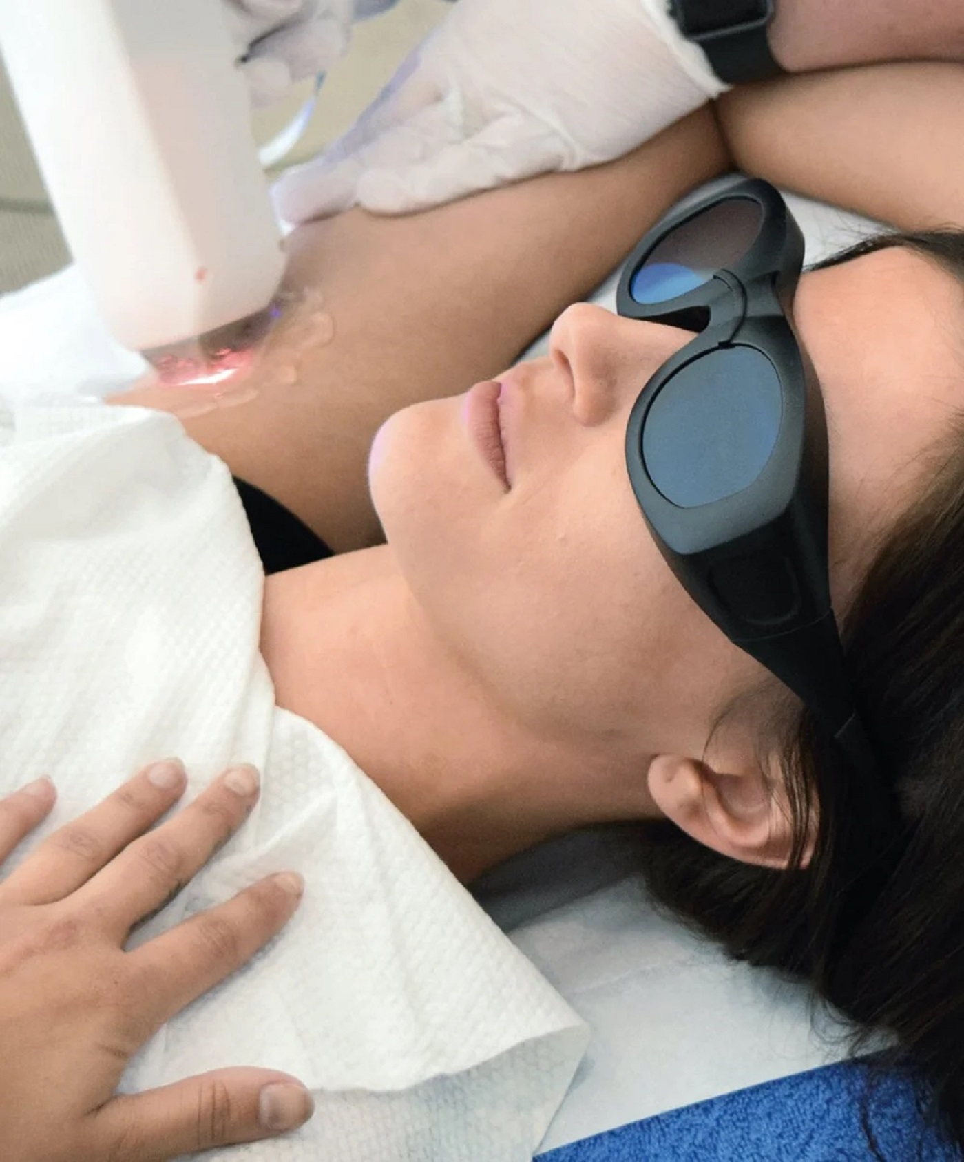 Ascot Medispa
