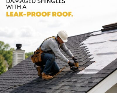 r-and-m-roofing-and-exteriors