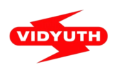 Vidyuth Control Systems Pvt. Ltd