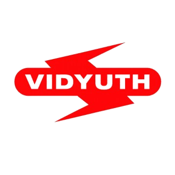 Vidyuth Control Systems Pvt. Ltd