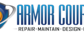 Armor Courts