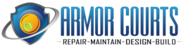 Armor-Courts-Logo