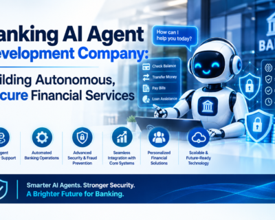 Banking-AI-Agent-Development-Company-Building-Autonomous-Secure-Financial-Services