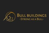 Bull Buildings