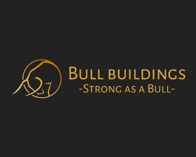Bull-Buildings-LOGO-400X400