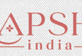 Lapshi India – Handcrafted Indian Ethnic Wear