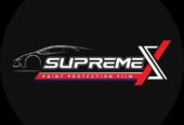 Choosing the Right PPF for Long-Term Paint Protection