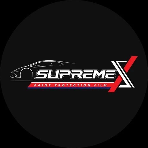 Choosing the Right PPF for Long-Term Paint Protection
