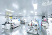 Choosing the Right PPF for Long-Term Paint Protection