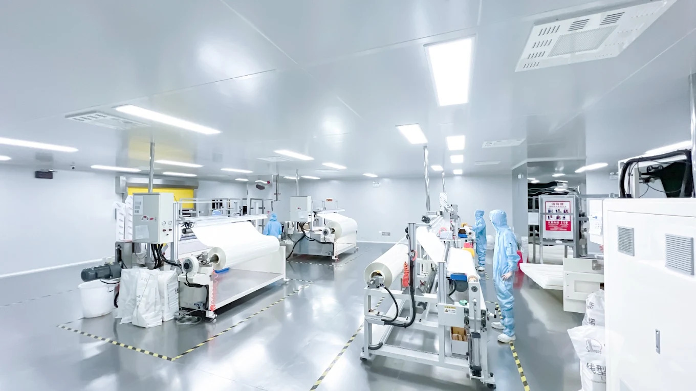 Choosing the Right PPF for Long-Term Paint Protection