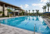 American Pool & Spa – Your Trusted Pool & Outdoor Living Experts in Central Kentucky!