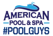 American Pool & Spa – Your Trusted Pool & Outdoor Living Experts in Central Kentucky!