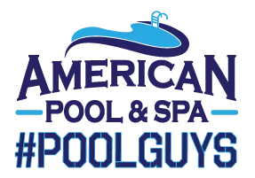 american-pool-logo