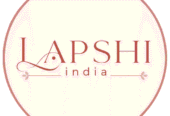 Lapshi India – Handcrafted Indian Ethnic Wear